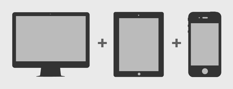 网站ddos隐藏源ip