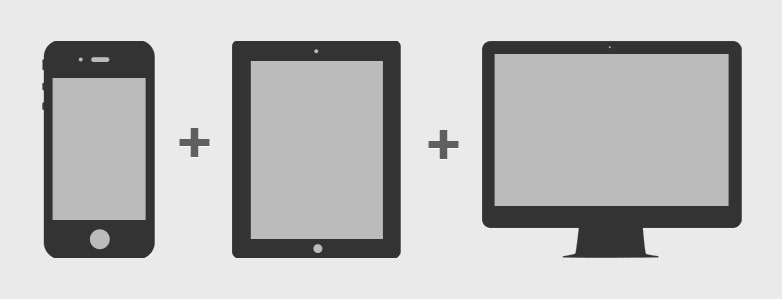 手机攻击器APP下载